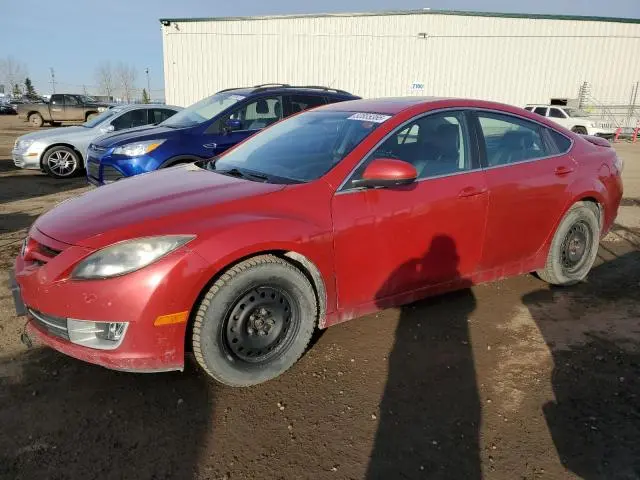 1YVHP82B495M38929