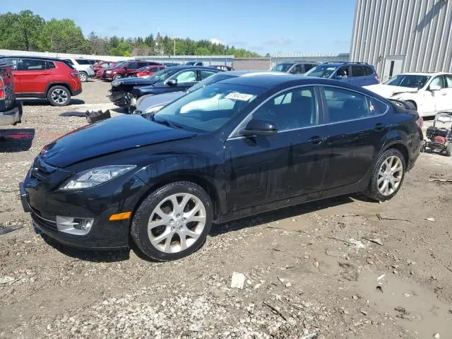 1YVHP82B995M11595