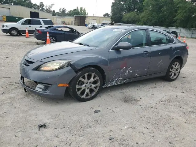1YVHP82B995M21298