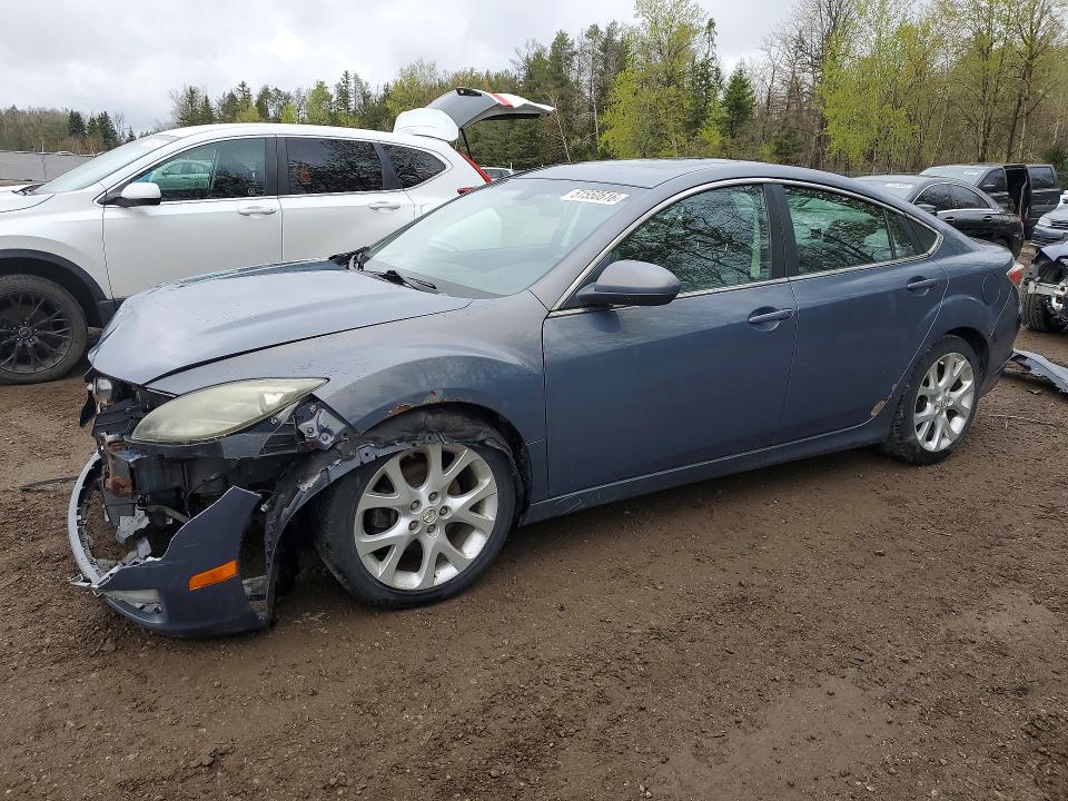 1YVHP82B995M45276