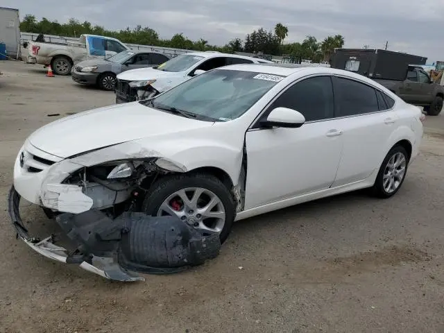 1YVHP82BX95M34254