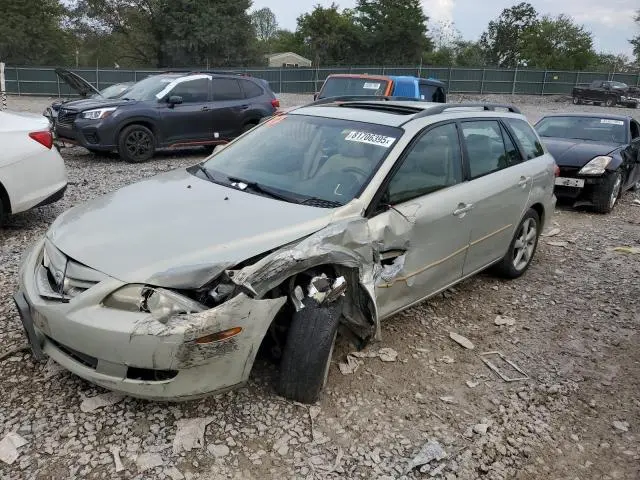 1YVHP82D055M15045