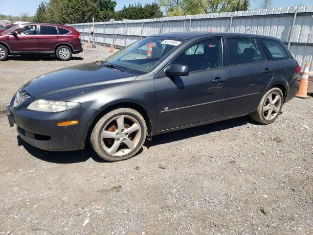 1YVHP82D155M08900