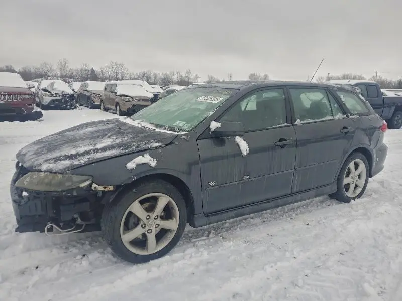 1YVHP82D155M67445