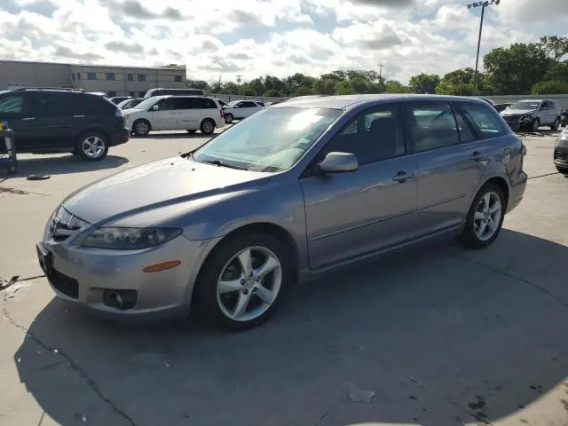 1YVHP82D165M35595