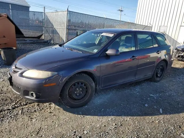 1YVHP82D175M02775
