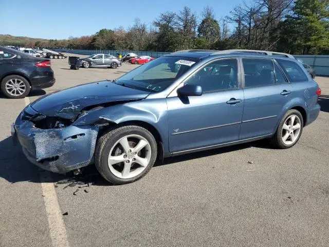 1YVHP82D255M56972