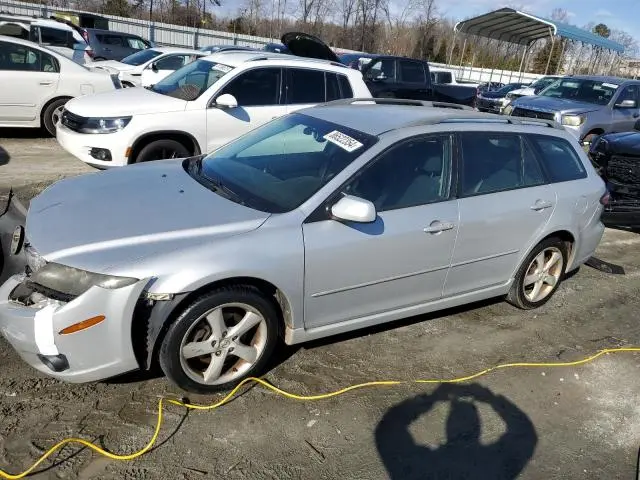 1YVHP82D265M03237