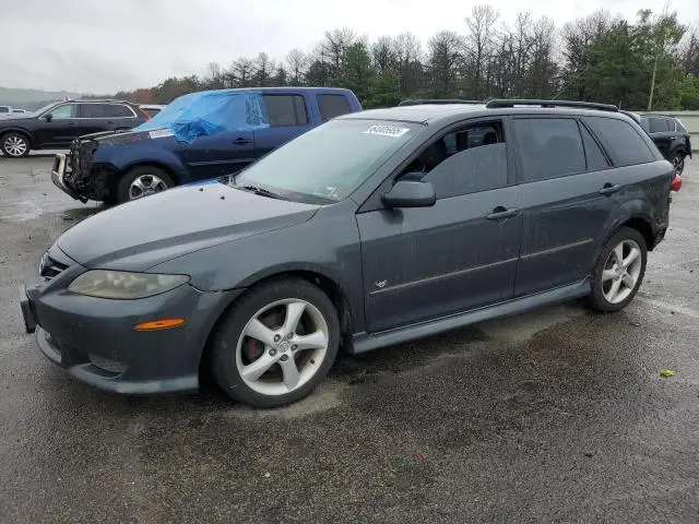 1YVHP82D555M27529
