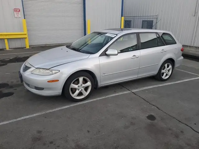 1YVHP82D655M27538