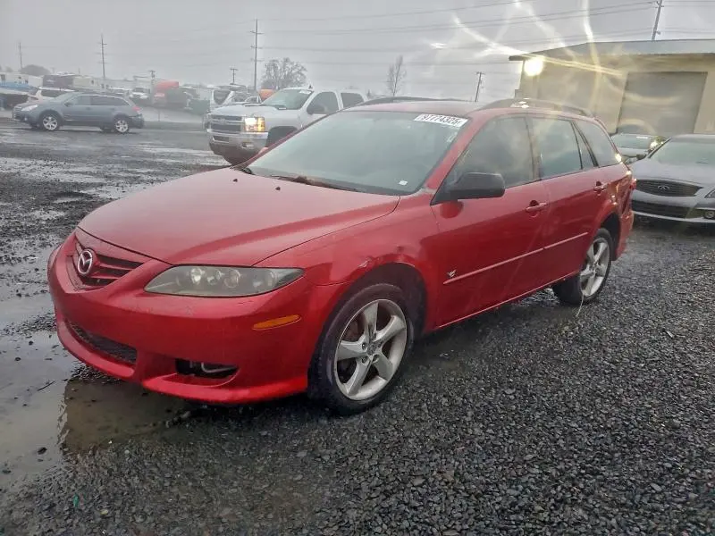 1YVHP82D955M15562