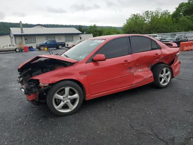 1YVHP84C075M48022