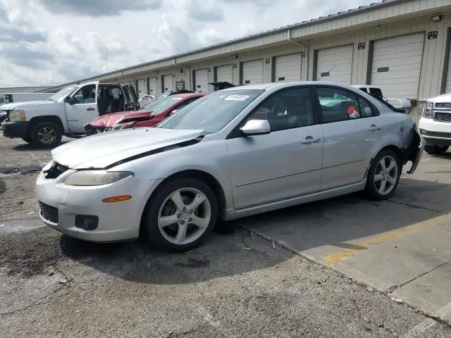 1YVHP84C165M10779