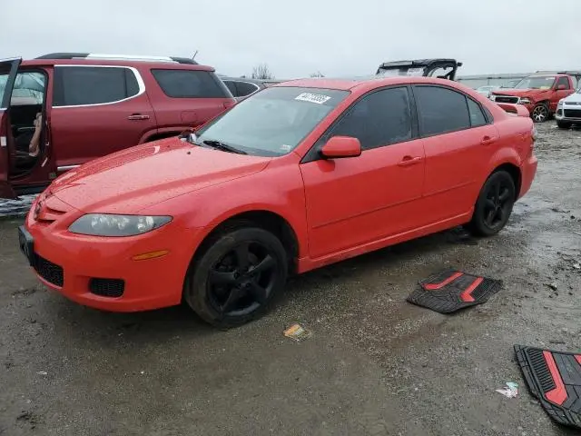 1YVHP84C185M06413