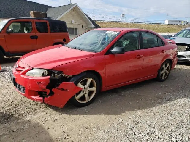 1YVHP84C375M41842