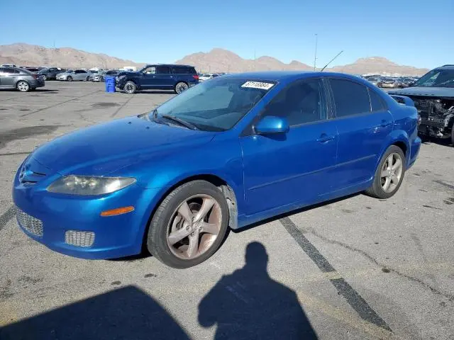 1YVHP84C575M20507