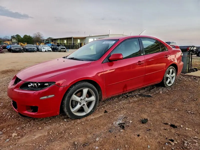 1YVHP84C975M31395