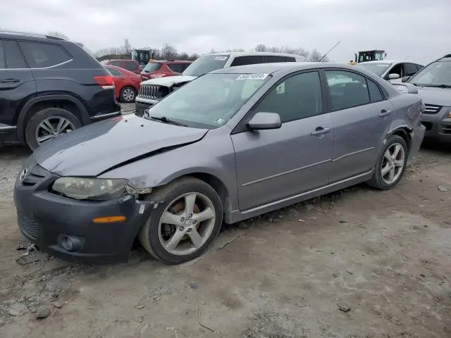 1YVHP84CX65M55865