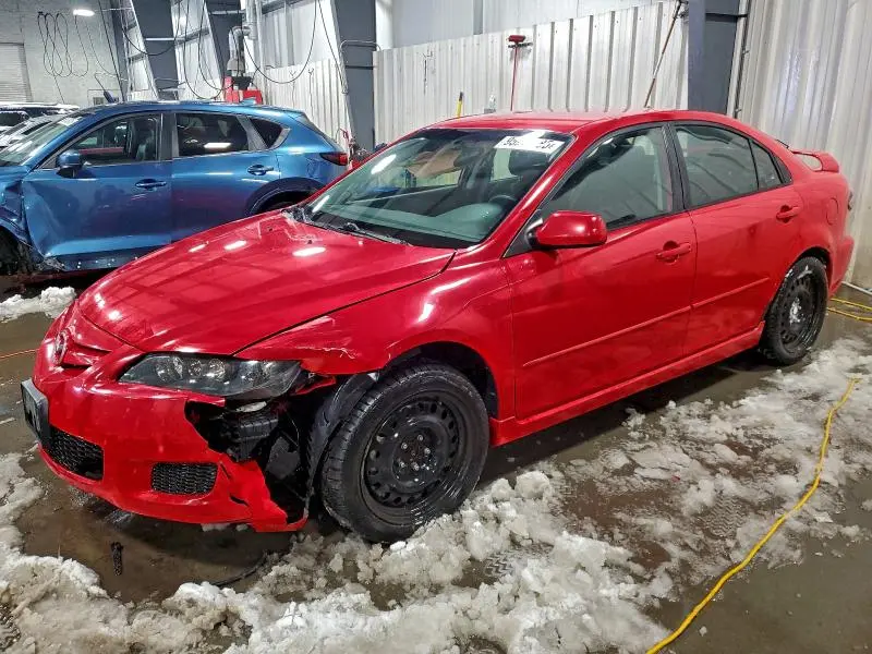 1YVHP84CX75M58847