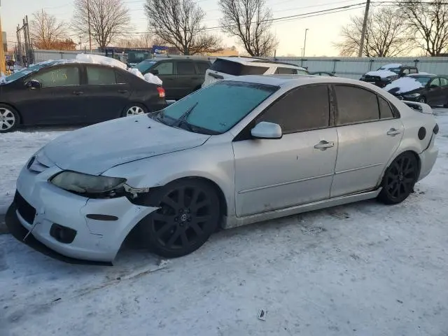 1YVHP85D675M25660