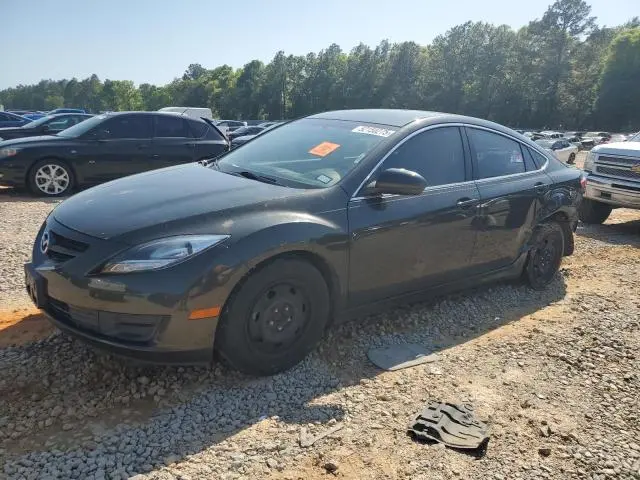 1YVHZ8BH1C5M35010