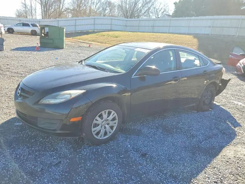 1YVHZ8BH4C5M01353