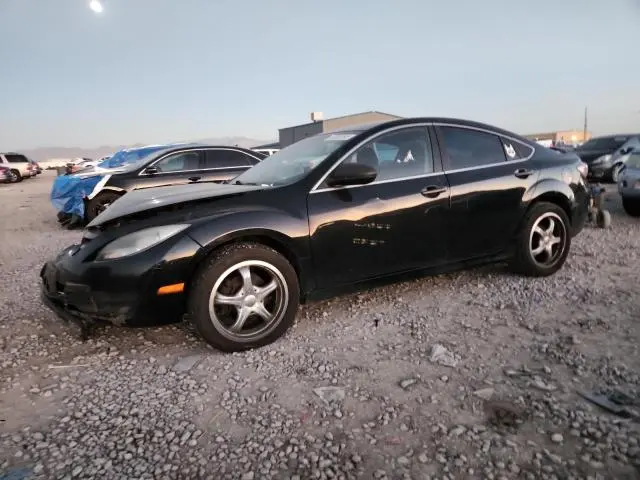 1YVHZ8BHXB5M28149