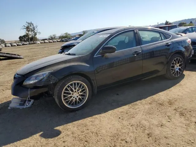 1YVHZ8CB5A5M13390