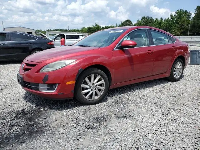1YVHZ8DH1C5M22660