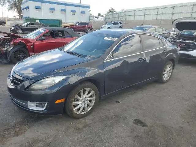 1YVHZ8DH4C5M20675