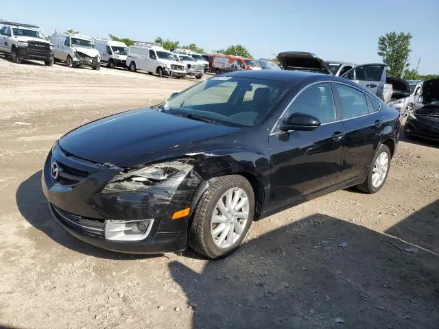 1YVHZ8DH5C5M17171