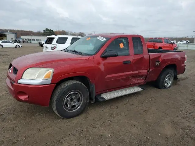 1Z7HC22K07S174061