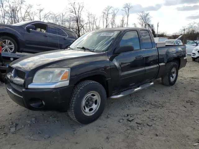 1Z7HC22K08S619559