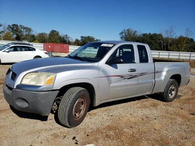 1Z7HC22K36S537516