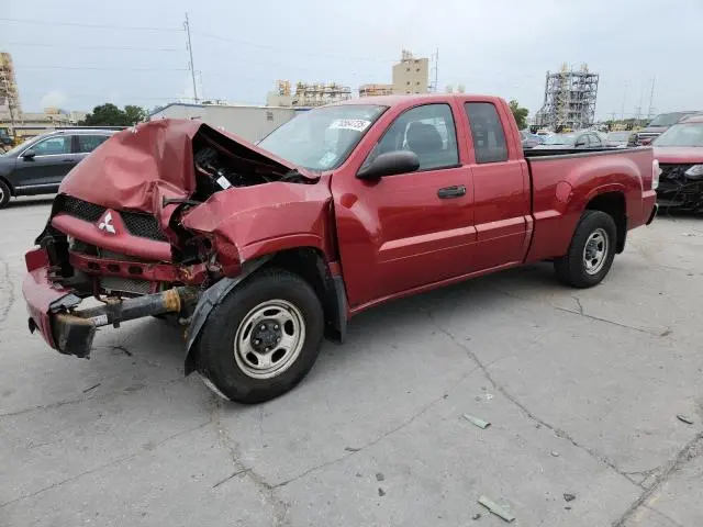 1Z7HC22K57S109013