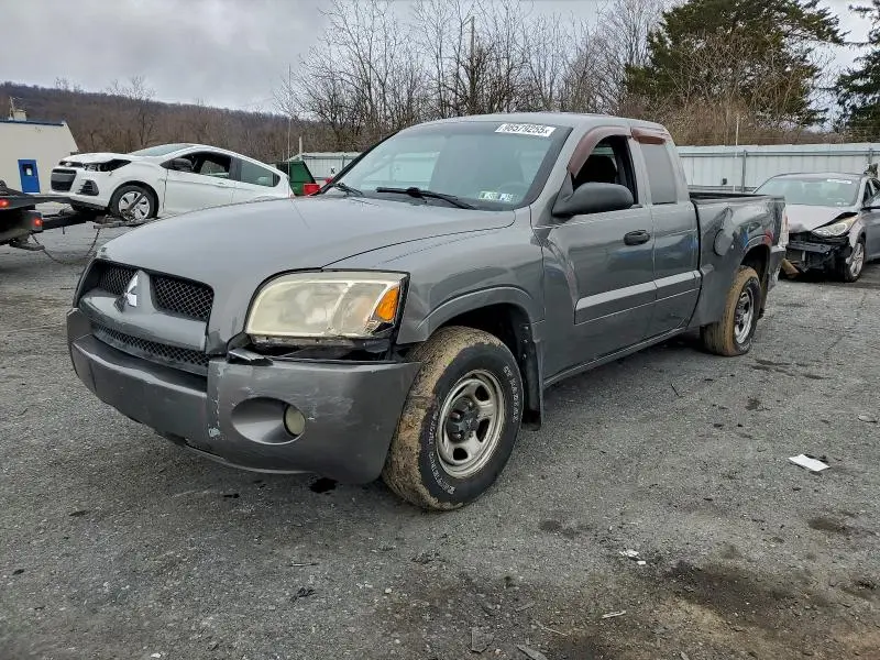 1Z7HC22K57S110629