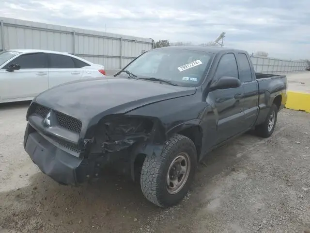 1Z7HC22K66S542516