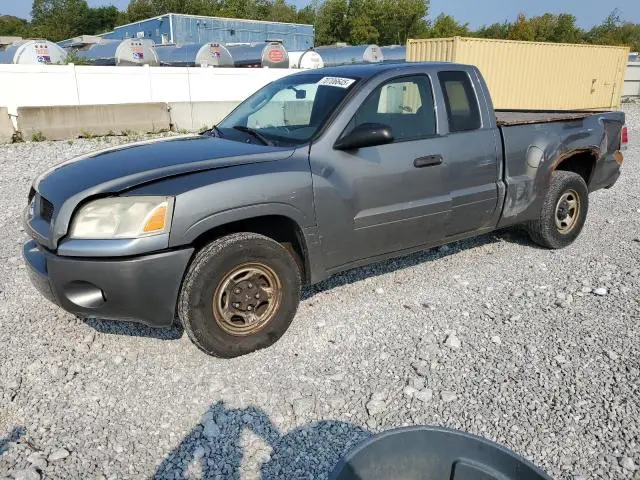 1Z7HC22K68S619615