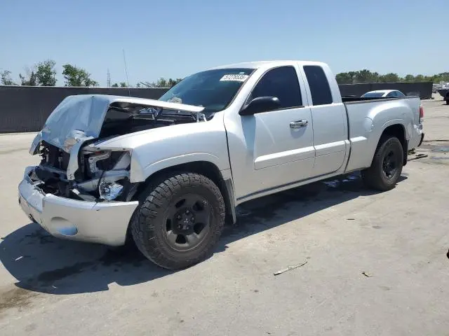 1Z7HC22K77S109112