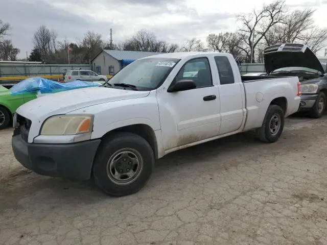 1Z7HC22K86S574254