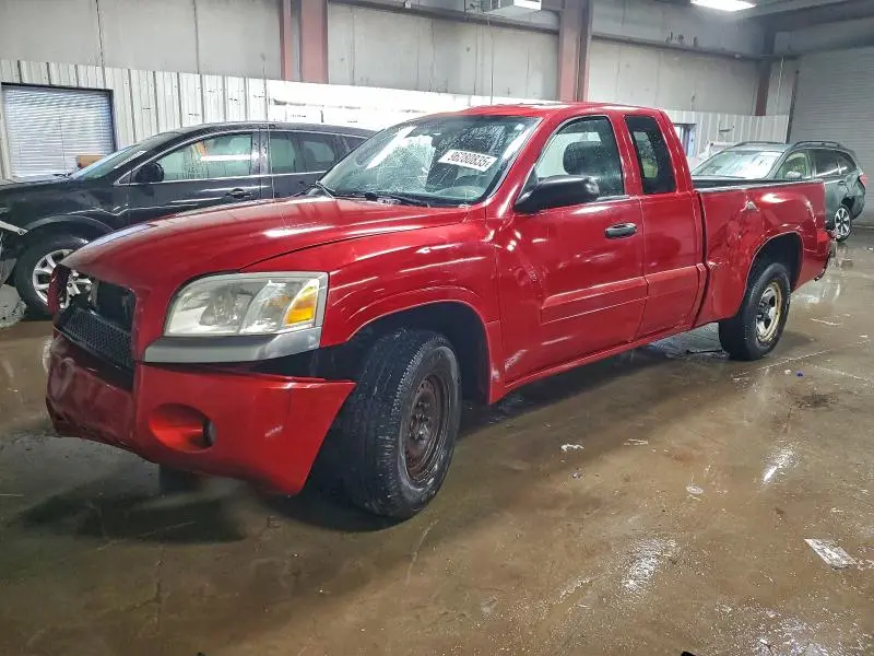 1Z7HC22K88S620118