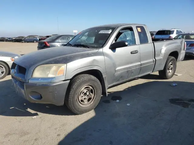1Z7HC22K97S108950