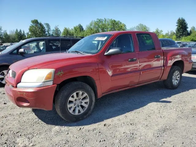 1Z7HC28K76S561602