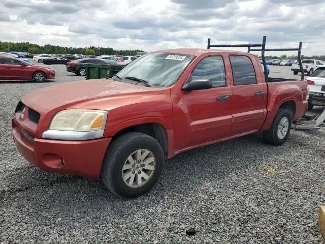 1Z7HC28K76S582062