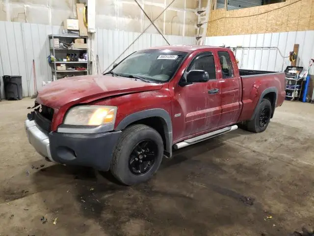 1Z7HC32N36S500918