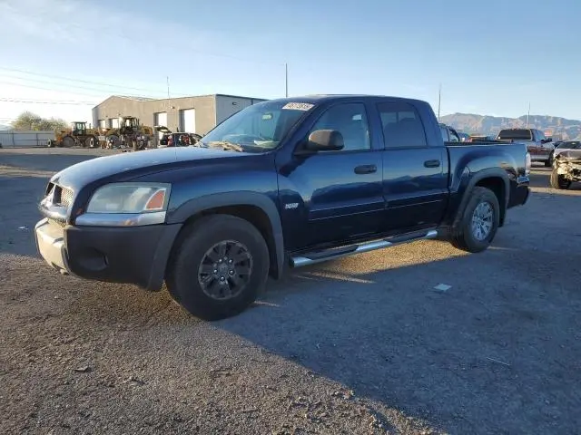 1Z7HC38K26S578751