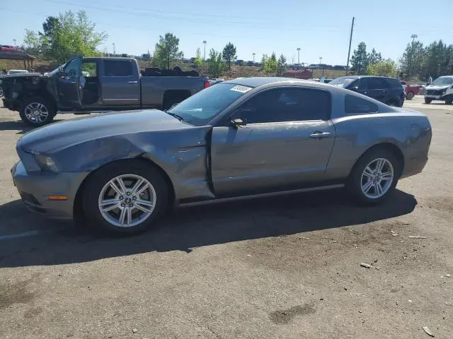 1ZVBP8AM1E5259527