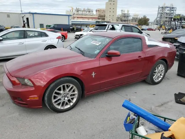 1ZVBP8AM1E5308516