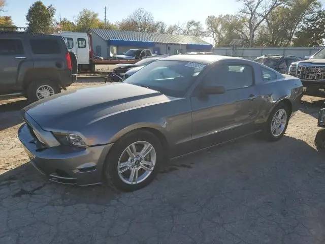 1ZVBP8AM2E5200843