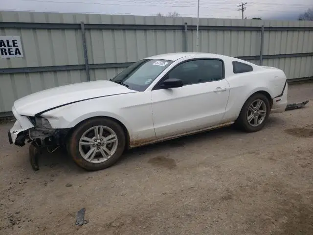 1ZVBP8AM2E5274649